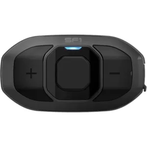 SENA SF1 Intercom