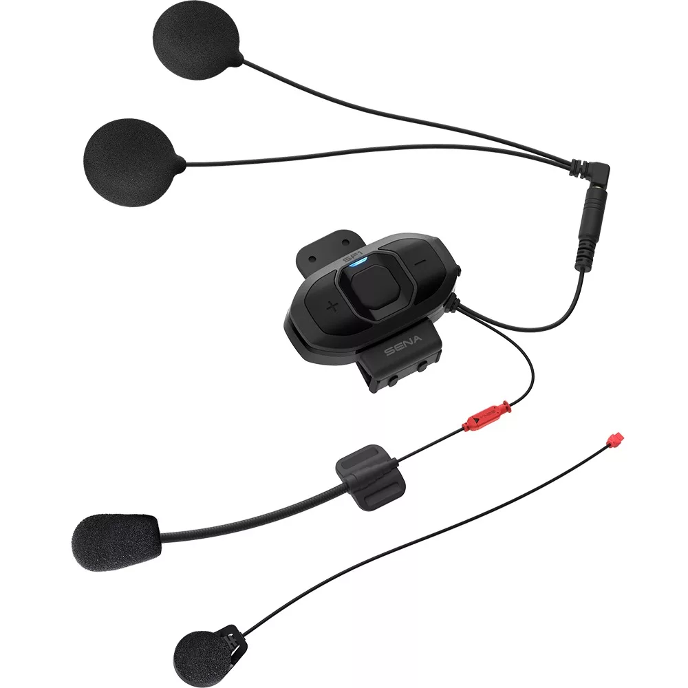 sena_sf1_3.jpg SENA SF1 Intercom