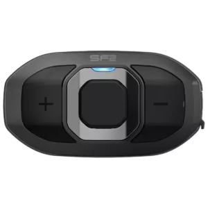 SENA SF2 Intercom