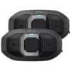 sena_sf2_dual_1.jpg SENA SF2 Dual Intercom