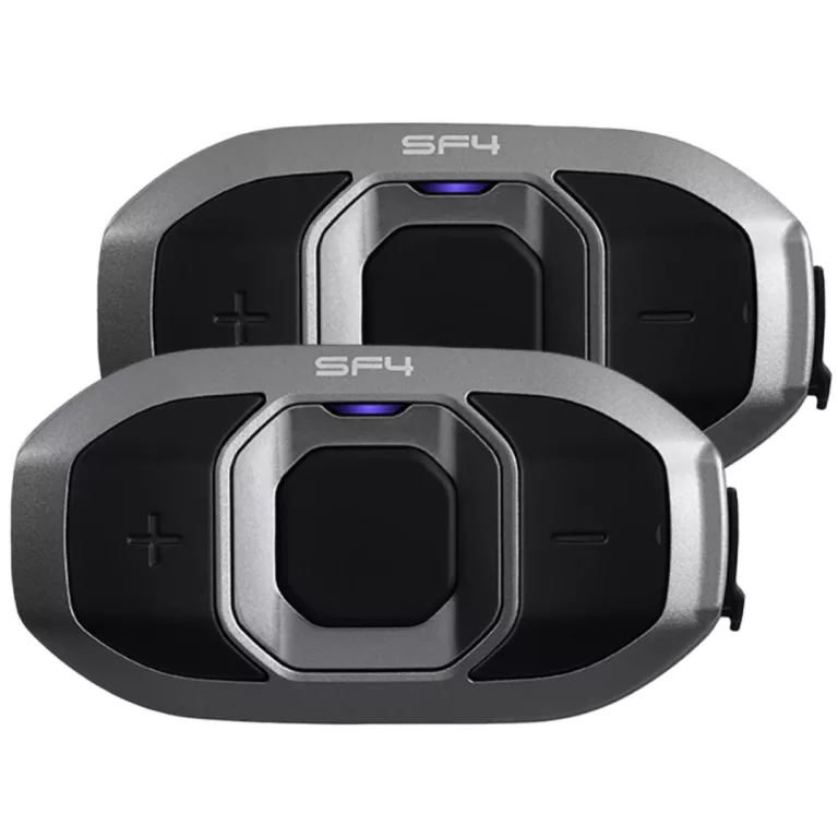 sena_sf4_dual_1.jpg SENA SF4 Intercom Dual