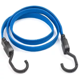 SIFAM Reinforced Bungee 1.15 m