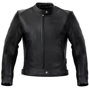 S-LINE Lea Lady Jacket