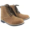 SOUBIRAC Elio Shoes