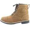 SOUBIRAC Elio Shoes