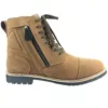 SOUBIRAC Elio Shoes