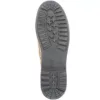 SOUBIRAC Elio Shoes