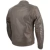 soubirac_kansas_brown_2.jpg SOUBIRAC Kansas Jacket