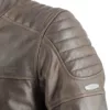 soubirac_kansas_brown_3.jpg SOUBIRAC Kansas Jacket