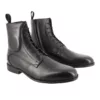 soubirac_milano_3_black_1-8.jpg SOUBIRAC Milano 3 Boots