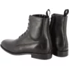 soubirac_milano_3_black_2.jpg SOUBIRAC Milano 3 Boots