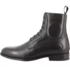 soubirac_milano_3_black_3.jpg SOUBIRAC Milano 3 Boots
