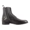 soubirac_milano_3_black_4.jpg SOUBIRAC Milano 3 Boots