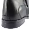 soubirac_milano_3_black_6.jpg SOUBIRAC Milano 3 Boots