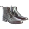 soubirac_milano_3_brown_1-8.jpg SOUBIRAC Milano 3 Boots