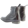 soubirac_milano_3_brown_2.jpg SOUBIRAC Milano 3 Boots