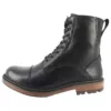 SOUBIRAC Tibor Boots