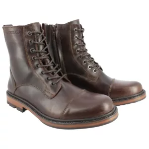 SOUBIRAC Tibor Boots