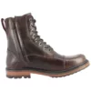 SOUBIRAC Tibor Boots
