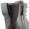 SOUBIRAC Tibor Boots