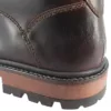 SOUBIRAC Tibor Boots