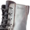 SOUBIRAC Tibor Boots