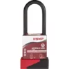 SXP U-Lock MU01 Large SRA