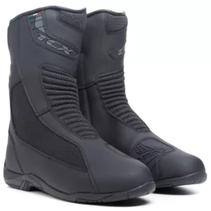 TCX Explorer.4 GTX Boots