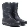 tcx_x_five_4_gtx_black_1-14.jpg TCX X-Five.4 GTX Boots