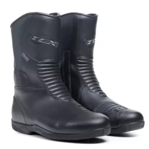 TCX X-Five.4 GTX Boots