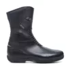 tcx_x_five_4_gtx_black_2.jpg TCX X-Five.4 GTX Boots