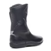 tcx_x_five_4_gtx_black_3.jpg TCX X-Five.4 GTX Boots