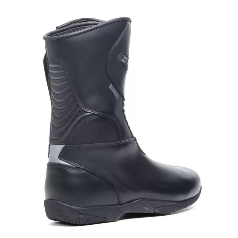 tcx_x_five_4_gtx_black_3.jpg TCX X-Five.4 GTX Boots