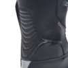 tcx_x_five_4_gtx_black_5.jpg TCX X-Five.4 GTX Boots