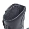 tcx_x_five_4_gtx_black_6.jpg TCX X-Five.4 GTX Boots