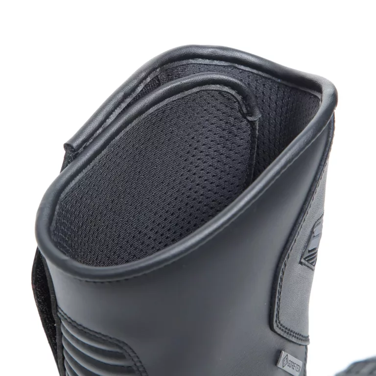 tcx_x_five_4_gtx_black_6.jpg TCX X-Five.4 GTX Boots