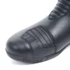 tcx_x_five_4_gtx_black_7.jpg TCX X-Five.4 GTX Boots