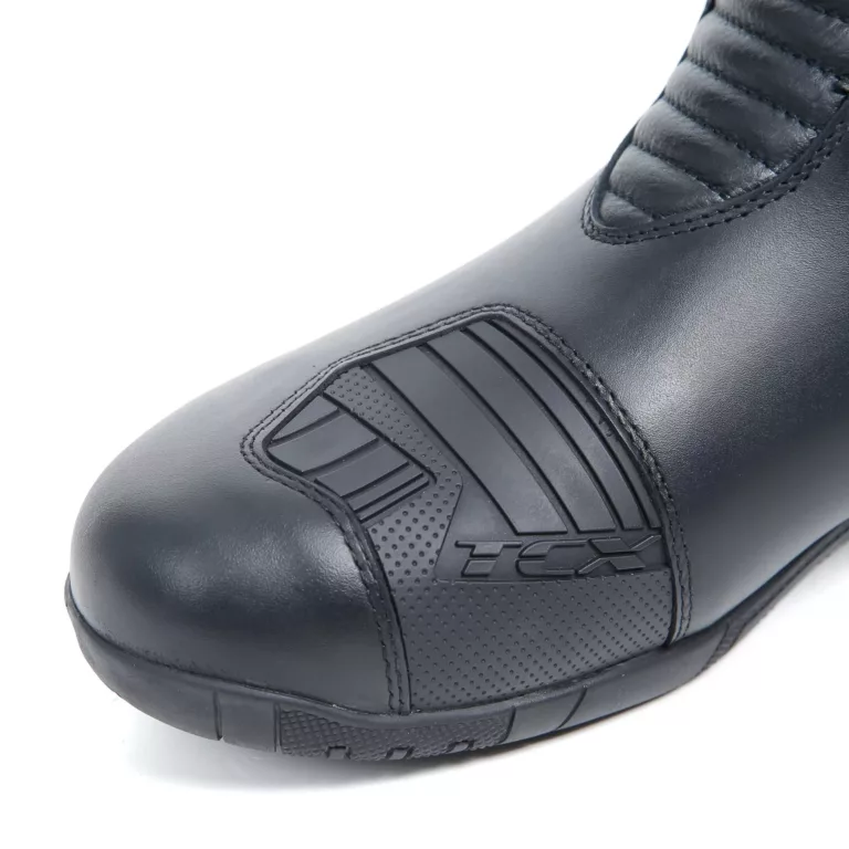tcx_x_five_4_gtx_black_7.jpg TCX X-Five.4 GTX Boots