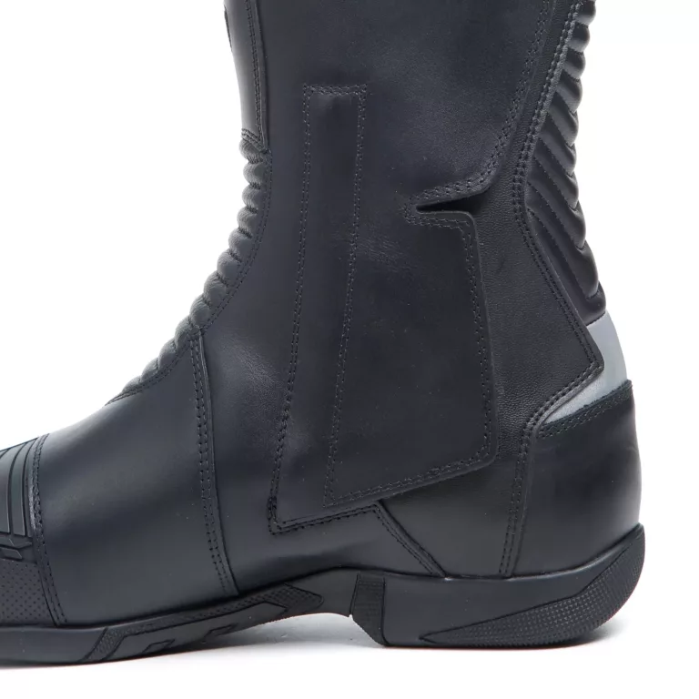 tcx_x_five_4_gtx_black_8.jpg TCX X-Five.4 GTX Boots