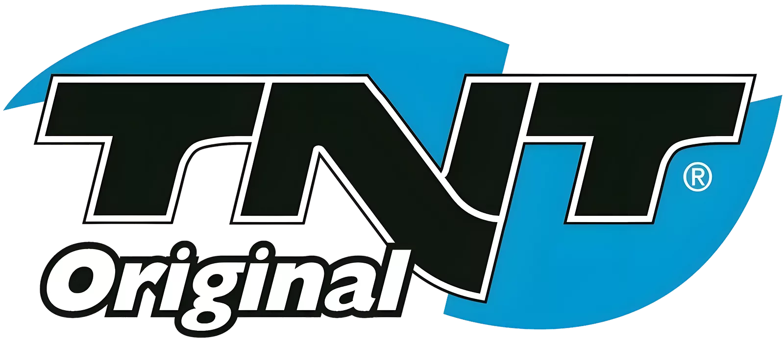 TNT Original