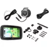 TOMTOM Rider 550 SE GPS Navigation System