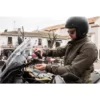 TOMTOM Rider 550 SE GPS Navigation System