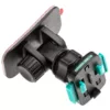 ultimateaddons_3m_adhesive_mount_1.jpg ULTIMATEADDONS 3M Adhesive Smartphone Mount
