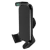 ultimateaddons_grip_go_holder_1.jpg ULTIMATEADDONS Universal Smartphone Mount Grip & Go