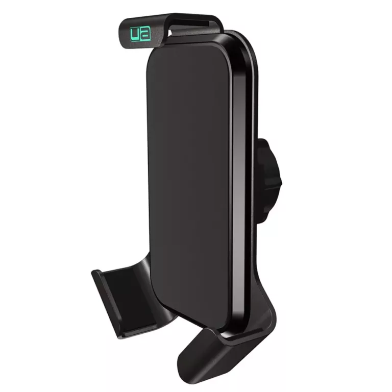 ultimateaddons_grip_go_holder_1.jpg ULTIMATEADDONS Universal Smartphone Mount Grip & Go