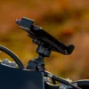 ultimateaddons_grip_go_holder_3.jpg ULTIMATEADDONS Universal Smartphone Mount Grip & Go