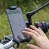ultimateaddons_grip_go_holder_5.jpg ULTIMATEADDONS Universal Smartphone Mount Grip & Go
