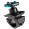ultimateaddons_pro_bike_19_33mm_2.jpg ULTIMATEADDONS Bicycle Handlebar Smartphone Mount 19–33 mm