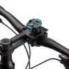 ultimateaddons_pro_bike_19_33mm_3.jpg ULTIMATEADDONS Bicycle Handlebar Smartphone Mount 19–33 mm
