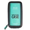 ULTIMATEADDONS Universal Smartphone Soft Case up to 6.3"